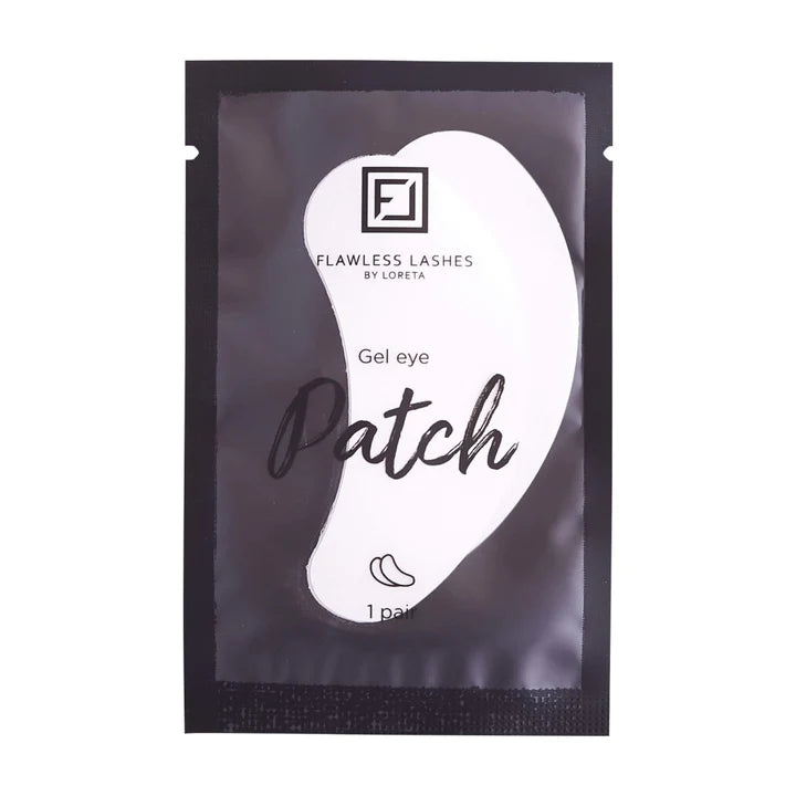 Patches hydrogel (pack de 20)