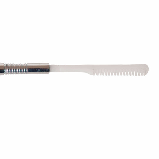 Lashlift tool