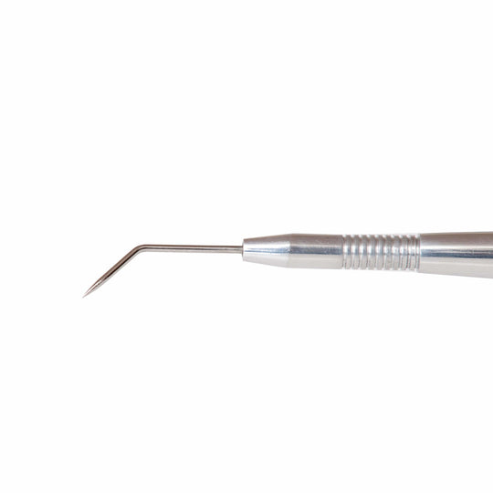 Lashlift tool