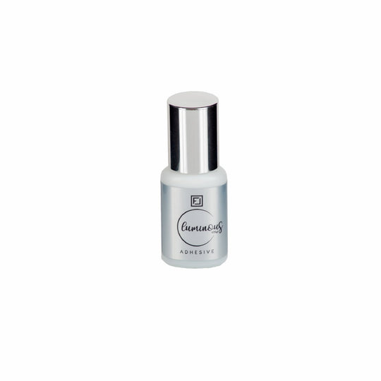 Colle Luminous