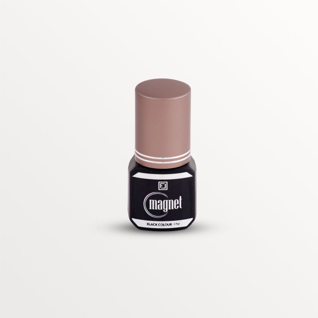 Colle UV Magnet