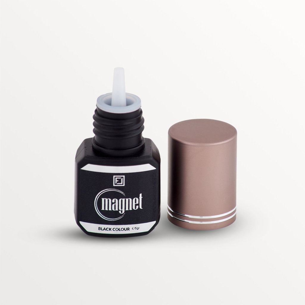 Colle UV Magnet