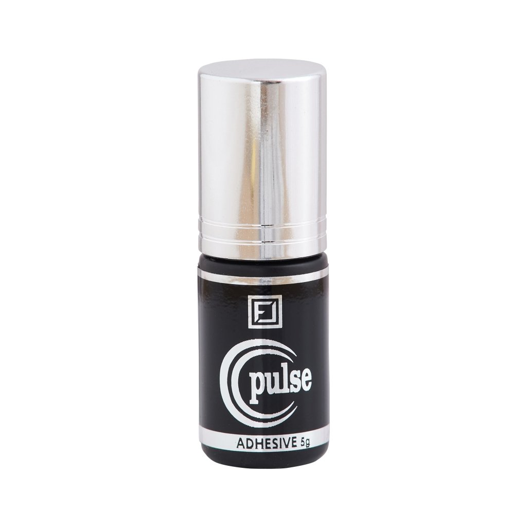 Colle Pulse